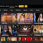 balkan bet casino